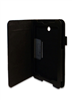 Tablet Bag For Asus Memo Pad ME175 7 inch_2